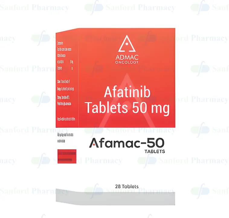 afatinib dimaleate price